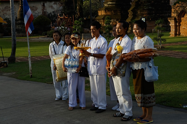 Wat Yai Chai Monkon-037